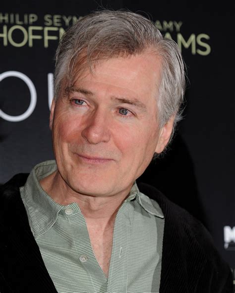 Screenwriter sued for sexual violence .